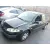 RENAULT MEGANE II CLASSIC BERLINA RENAULT MEGANE II CLASSIC BERLINA '2005 CONFORT AUTHENTIQUE NEGRO 2003