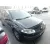 RENAULT MEGANE II CLASSIC BERLINA RENAULT MEGANE II CLASSIC BERLINA '2005 CONFORT AUTHENTIQUE NEGRO 2003