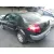 RENAULT MEGANE II CLASSIC BERLINA RENAULT MEGANE II CLASSIC BERLINA '2005 CONFORT AUTHENTIQUE NEGRO 2003
