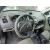 RENAULT MEGANE II CLASSIC BERLINA RENAULT MEGANE II CLASSIC BERLINA '2005 CONFORT AUTHENTIQUE NEGRO 2003