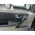 RENAULT MEGANE II CLASSIC BERLINA RENAULT MEGANE II CLASSIC BERLINA '2005 CONFORT AUTHENTIQUE NEGRO 2003