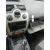 RENAULT MEGANE II CLASSIC BERLINA RENAULT MEGANE II CLASSIC BERLINA '2005 CONFORT AUTHENTIQUE NEGRO 2003
