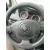 RENAULT MEGANE II CLASSIC BERLINA RENAULT MEGANE II CLASSIC BERLINA '2005 CONFORT AUTHENTIQUE NEGRO 2003
