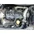 RENAULT MEGANE II CLASSIC BERLINA RENAULT MEGANE II CLASSIC BERLINA '2005 CONFORT AUTHENTIQUE NEGRO 2003