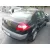 RENAULT MEGANE II CLASSIC BERLINA '2005 CONFORT AUTHENTIQUE NEGRO