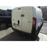 CITROEN NEMO '2014 NIVEL B BLANCO QUEMADO