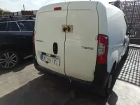 Imagen del vehículo