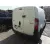 CITROEN NEMO '2014 NIVEL B BLANCO QUEMADO