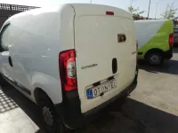 Imagen del vehículo