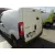 CITROEN NEMO '2014 NIVEL B BLANCO QUEMADO