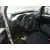 CITROEN NEMO '2014 NIVEL B BLANCO QUEMADO