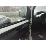 CITROEN NEMO '2014 NIVEL B BLANCO QUEMADO