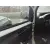 CITROEN NEMO '2014 NIVEL B BLANCO QUEMADO