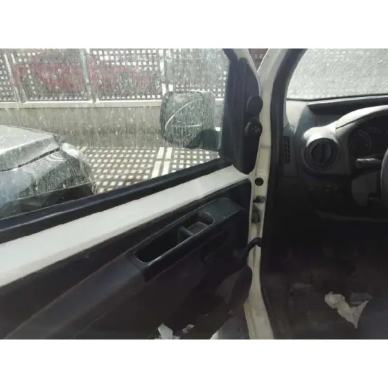 CITROEN NEMO '2014 NIVEL B BLANCO QUEMADO
