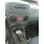 CITROEN NEMO '2014 NIVEL B BLANCO QUEMADO