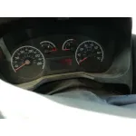 CITROEN NEMO '2014 NIVEL B BLANCO QUEMADO