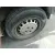 CITROEN NEMO '2014 NIVEL B BLANCO QUEMADO