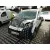 CITROEN NEMO '2014 NIVEL B BLANCO QUEMADO