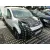 CITROEN NEMO '2014 NIVEL B BLANCO QUEMADO