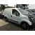 CITROEN NEMO '2014 NIVEL B BLANCO QUEMADO