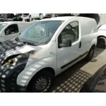 CITROEN NEMO '2014 NIVEL B BLANCO QUEMADO
