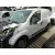 CITROEN NEMO '2014 NIVEL B BLANCO QUEMADO