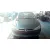 PEUGEOT 206 BERLINA PEUGEOT 206 BERLINA '2001 X-LINE VERDE 2002