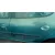 PEUGEOT 206 BERLINA PEUGEOT 206 BERLINA '2001 X-LINE VERDE 2002