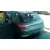 PEUGEOT 206 BERLINA PEUGEOT 206 BERLINA '2001 X-LINE VERDE 2002