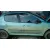PEUGEOT 206 BERLINA PEUGEOT 206 BERLINA '2001 X-LINE VERDE 2002