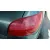 PEUGEOT 206 BERLINA PEUGEOT 206 BERLINA '2001 X-LINE VERDE 2002