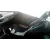 PEUGEOT 206 BERLINA PEUGEOT 206 BERLINA '2001 X-LINE VERDE 2002