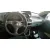 PEUGEOT 206 BERLINA PEUGEOT 206 BERLINA '2001 X-LINE VERDE 2002