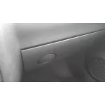 OPEL CORSA C OPEL CORSA C '2003 1.4 16V GRIS PLATA 2000