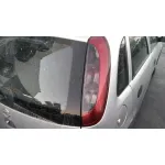 OPEL CORSA C OPEL CORSA C '2003 1.4 16V GRIS PLATA 2000