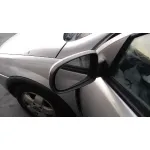 OPEL CORSA C OPEL CORSA C '2003 1.4 16V GRIS PLATA 2000