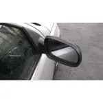 OPEL CORSA C OPEL CORSA C '2003 1.4 16V GRIS PLATA 2000