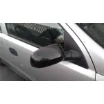 OPEL CORSA C OPEL CORSA C '2003 1.4 16V GRIS PLATA 2000