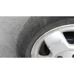 OPEL CORSA C OPEL CORSA C '2003 1.4 16V GRIS PLATA 2000
