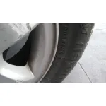OPEL CORSA C OPEL CORSA C '2003 1.4 16V GRIS PLATA 2000