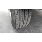 OPEL CORSA C OPEL CORSA C '2003 1.4 16V GRIS PLATA 2000