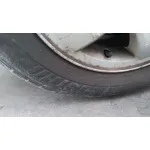 OPEL CORSA C OPEL CORSA C '2003 1.4 16V GRIS PLATA 2000