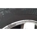 OPEL CORSA C OPEL CORSA C '2003 1.4 16V GRIS PLATA 2000
