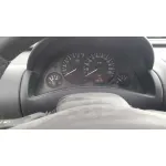 OPEL CORSA C OPEL CORSA C '2003 1.4 16V GRIS PLATA 2000