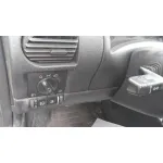 OPEL CORSA C OPEL CORSA C '2003 1.4 16V GRIS PLATA 2000