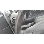 OPEL CORSA C OPEL CORSA C '2003 1.4 16V GRIS PLATA 2000
