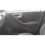 OPEL CORSA C OPEL CORSA C '2003 1.4 16V GRIS PLATA 2000