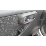 OPEL CORSA C OPEL CORSA C '2003 1.4 16V GRIS PLATA 2000