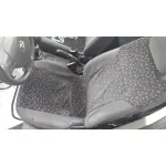 OPEL CORSA C OPEL CORSA C '2003 1.4 16V GRIS PLATA 2000