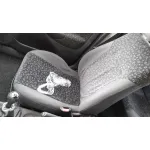 OPEL CORSA C OPEL CORSA C '2003 1.4 16V GRIS PLATA 2000